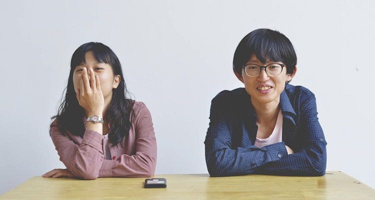 英語ができないまま海外って行けるの まず確認するべき6つのこと By 英会話オンライン編集部 Medium 英語ができないまま海外って行けるの まず確認するべき6つのこと By 英会話オンライン編集部 Medium