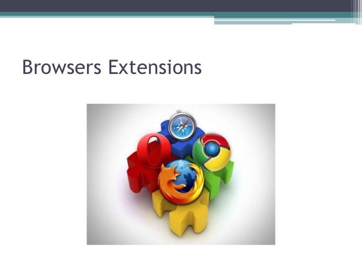 5 most useful  extensions to have by Patrick Gichini Decode_ke