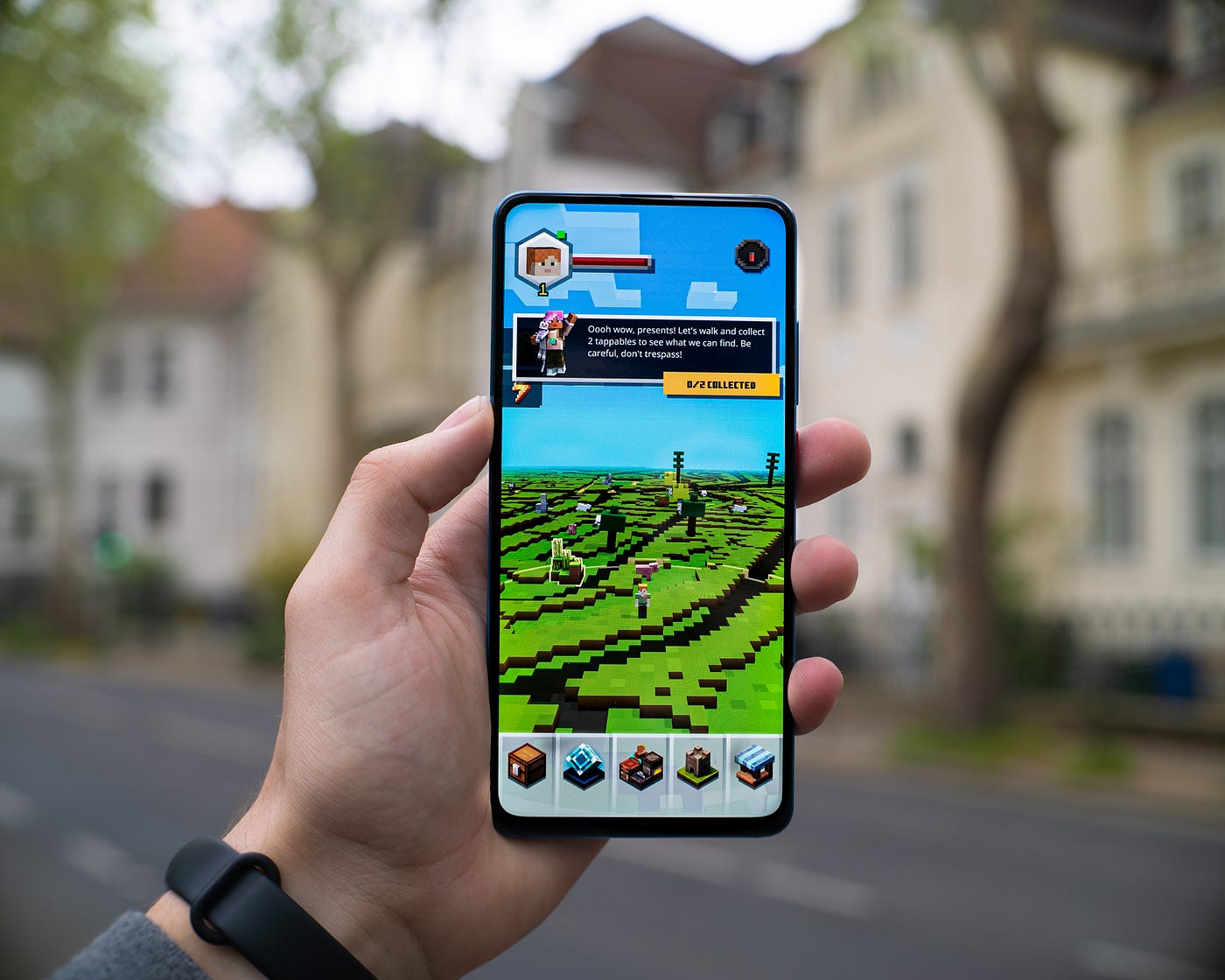 Playing games to earn cash, a scam or a goldmine? | by The writing bug 🐛 |  DataDrivenInvestor