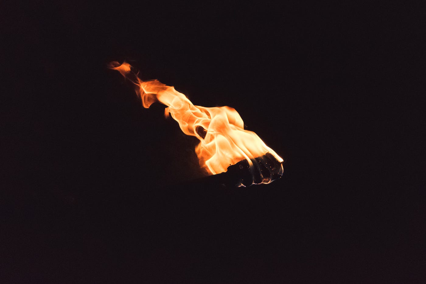 CIFAR10 Image Classification in PyTorch | by Gabriele Mattioli |  MLearning.ai