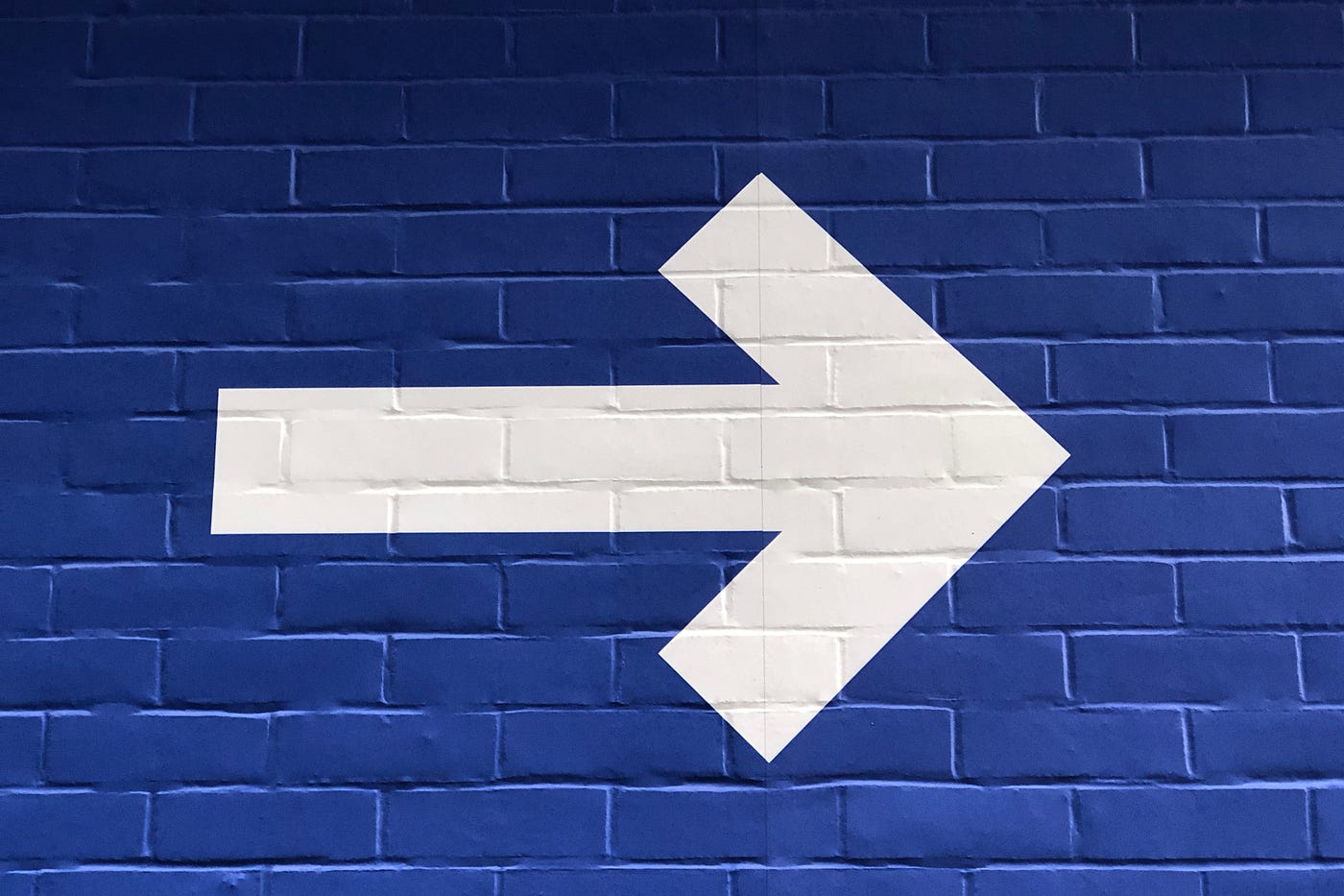Reusing the `ref` from `forwardRef` with React hooks | by Daniel Ostapenko  | ITNEXT