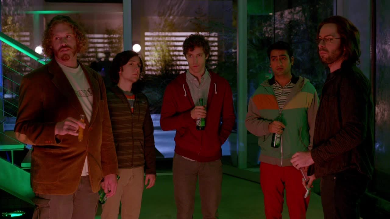 The Modern Workplace You Guys Taking It All In Because By Bobby Smyth Amend Consulting Medium