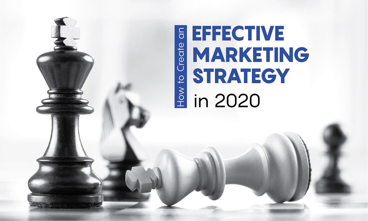 Digitalzone Business Consulting Private Limited Medium