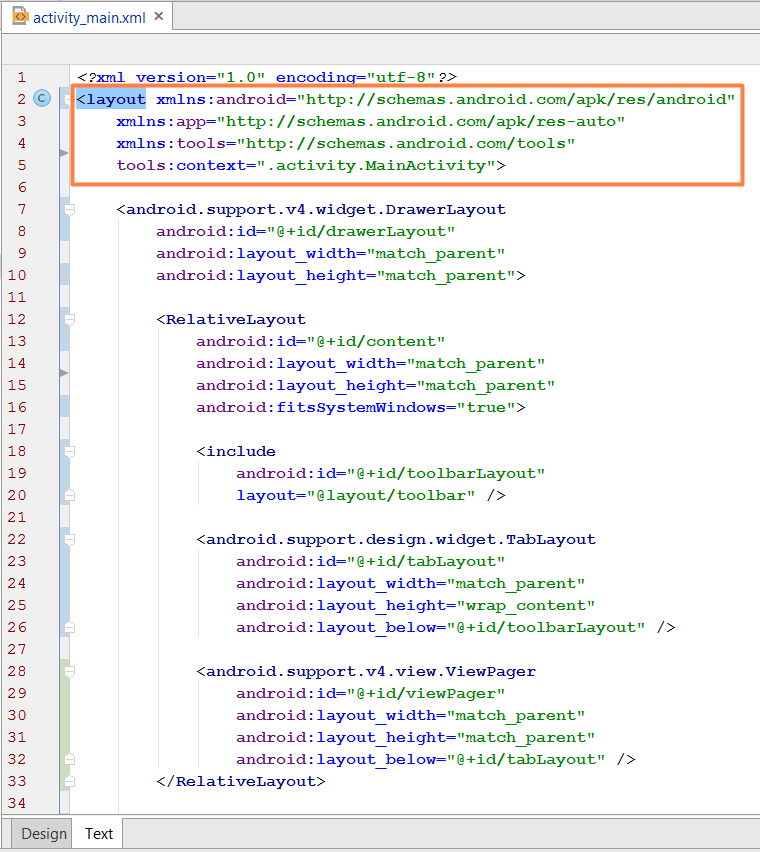 Data Binding. In Android, the Data Binding Library is… by Çağla Çorak