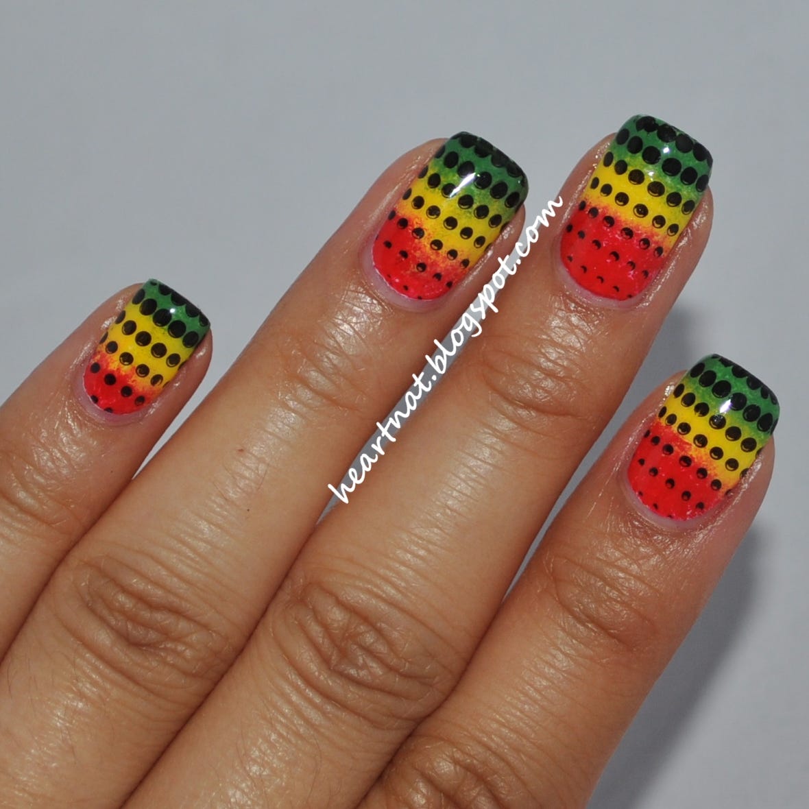 50+ Summer Nails 2022. Ideas To Give You Amazing Confidence… | by Jenny's  Thoughts | Medium