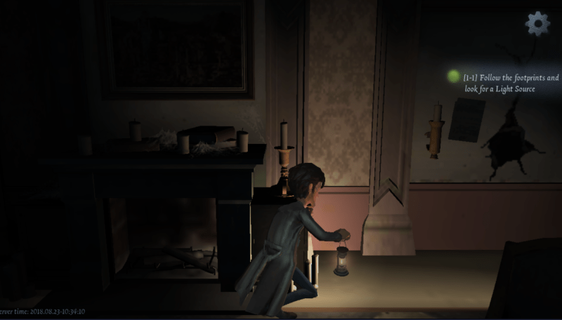 Identity V Beginner S Guide Tips And Tricks By Alvin Lau Medium
