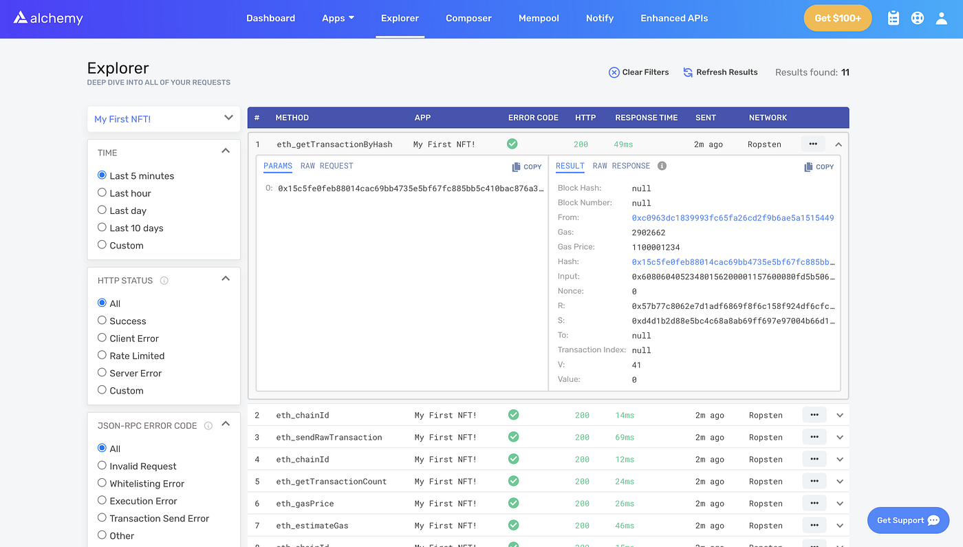 Deploy a Secure Mutisig-Owned NFT Using OpenZeppelin Contracts and Defender