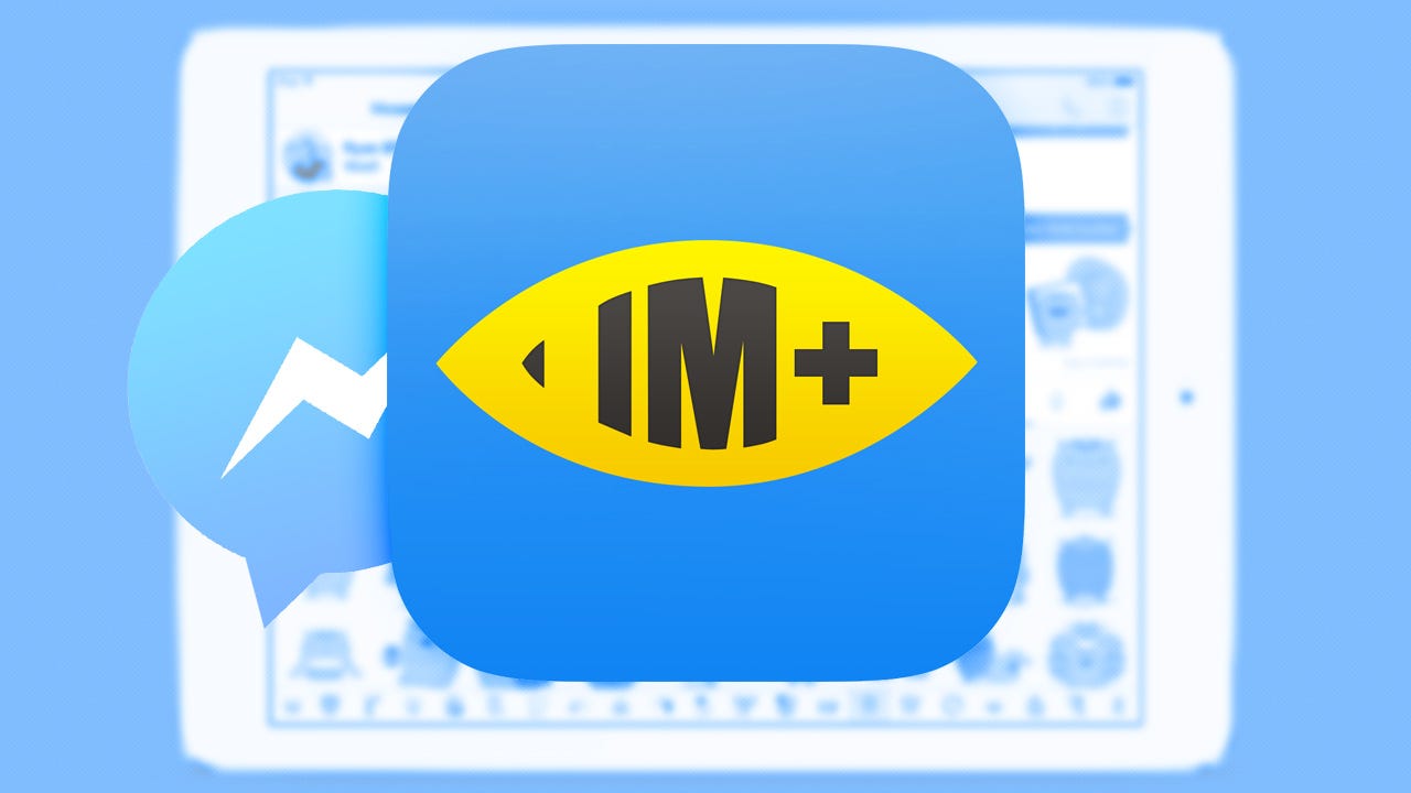 5 Best All In One Messengers You Should Start Using Today By Taylor Wong Medium