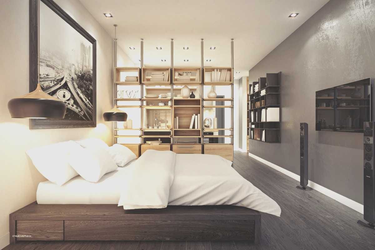 Modern Studio Apartment By Putra Sulung Medium Modern Studio Apartment By Putra Sulung Medium