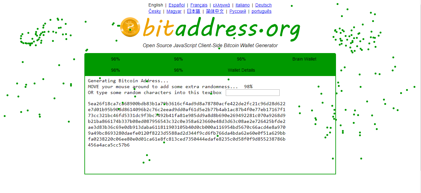 How To Buy Bitcoin In The Uk Cryptonite Cryptocurrency - 
