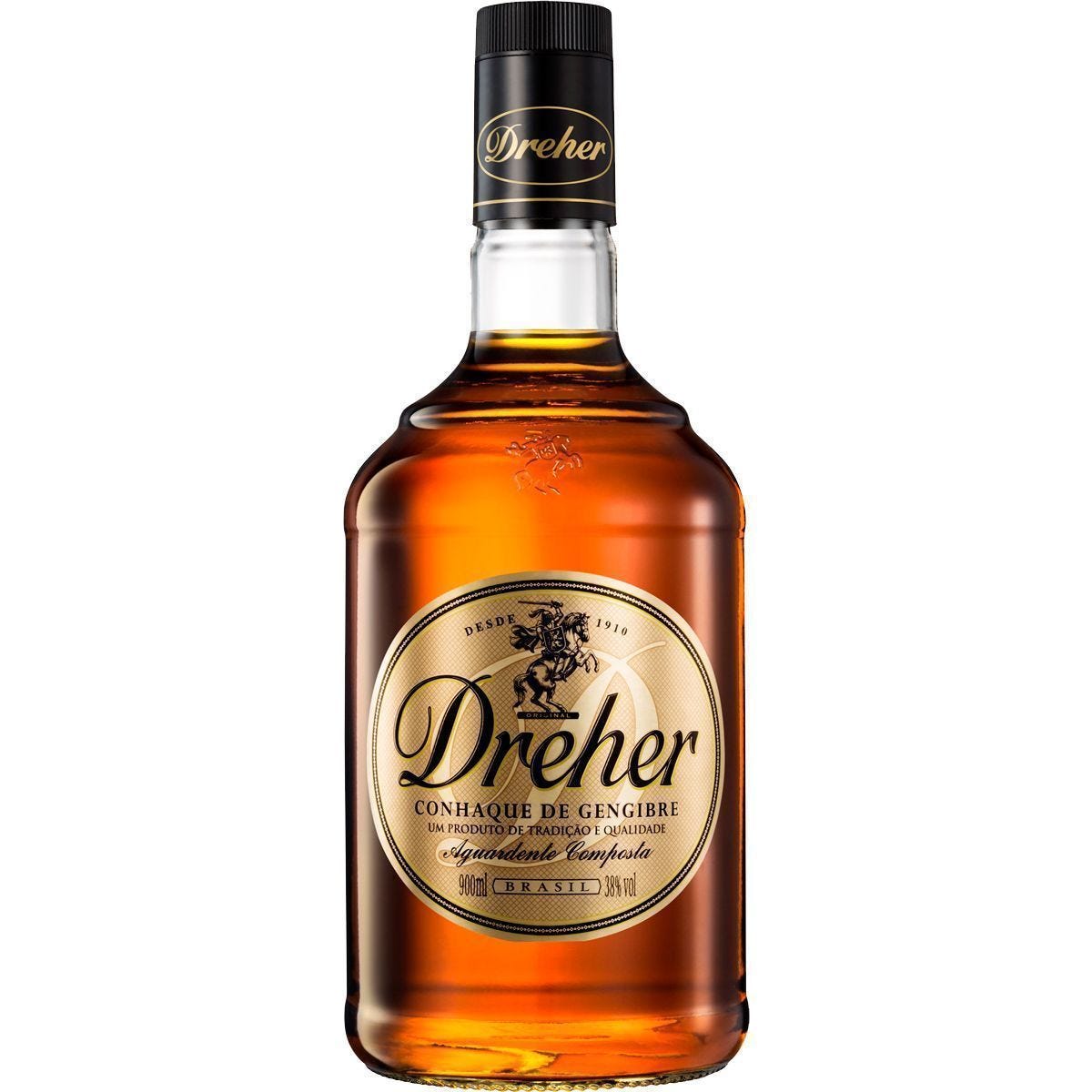 Featured image of post Recipe of Constantino Brandy Price In India