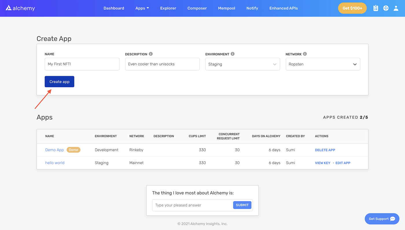 Deploy a Secure Mutisig-Owned NFT Using OpenZeppelin Contracts and Defender