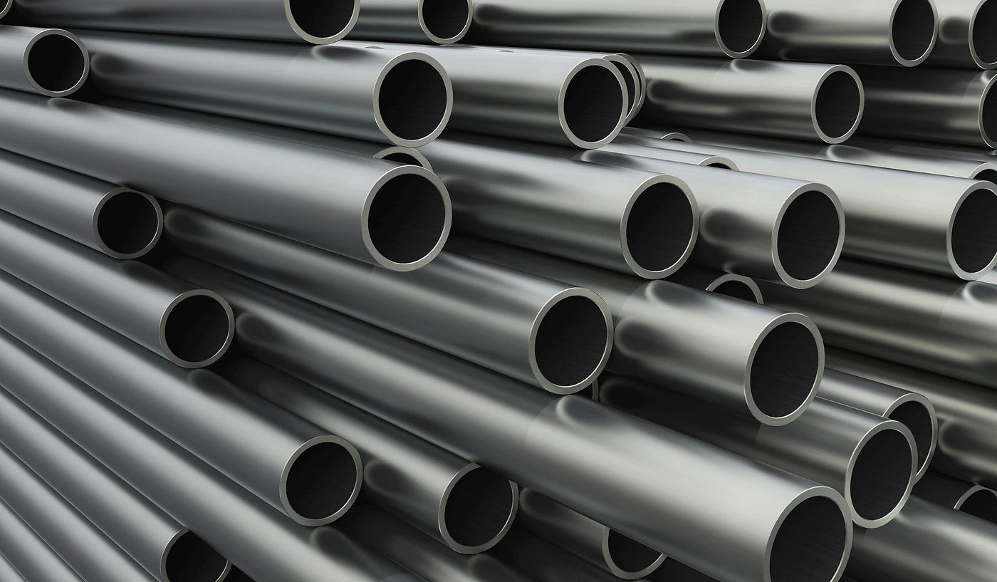 Jindal Stainless Steel share going up - Invest Money