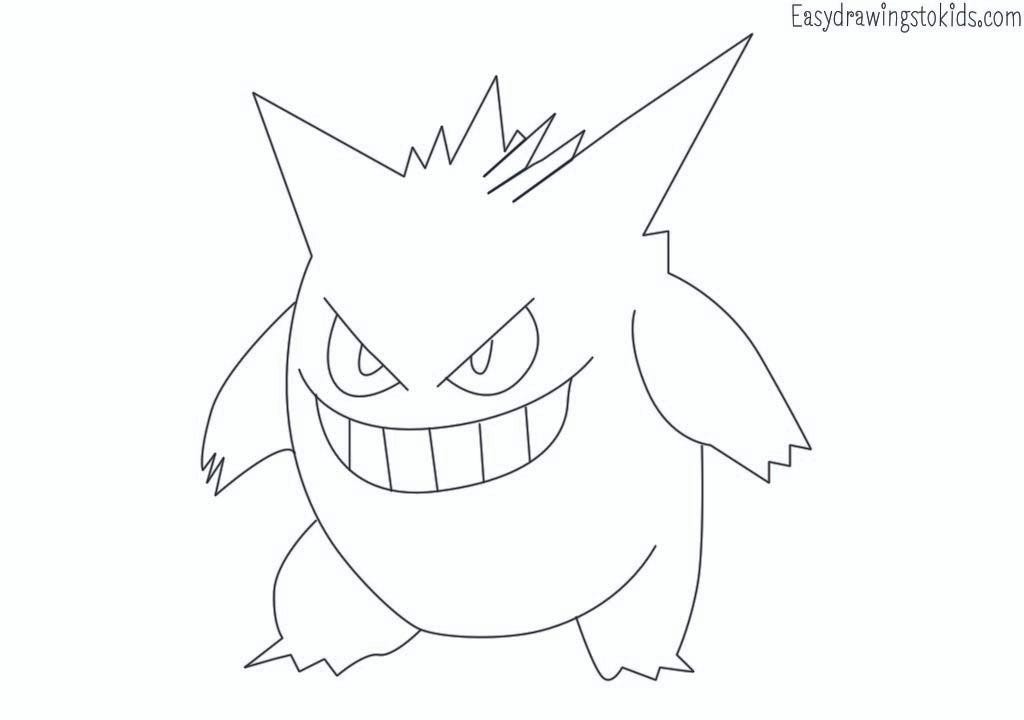 Top 30 Popular Pokemon Coloring Pages With Name Pokemon Drawings By Artist Mind Medium Top 30 Popular Pokemon Coloring Pages With Name Pokemon Drawings By Artist Mind Medium