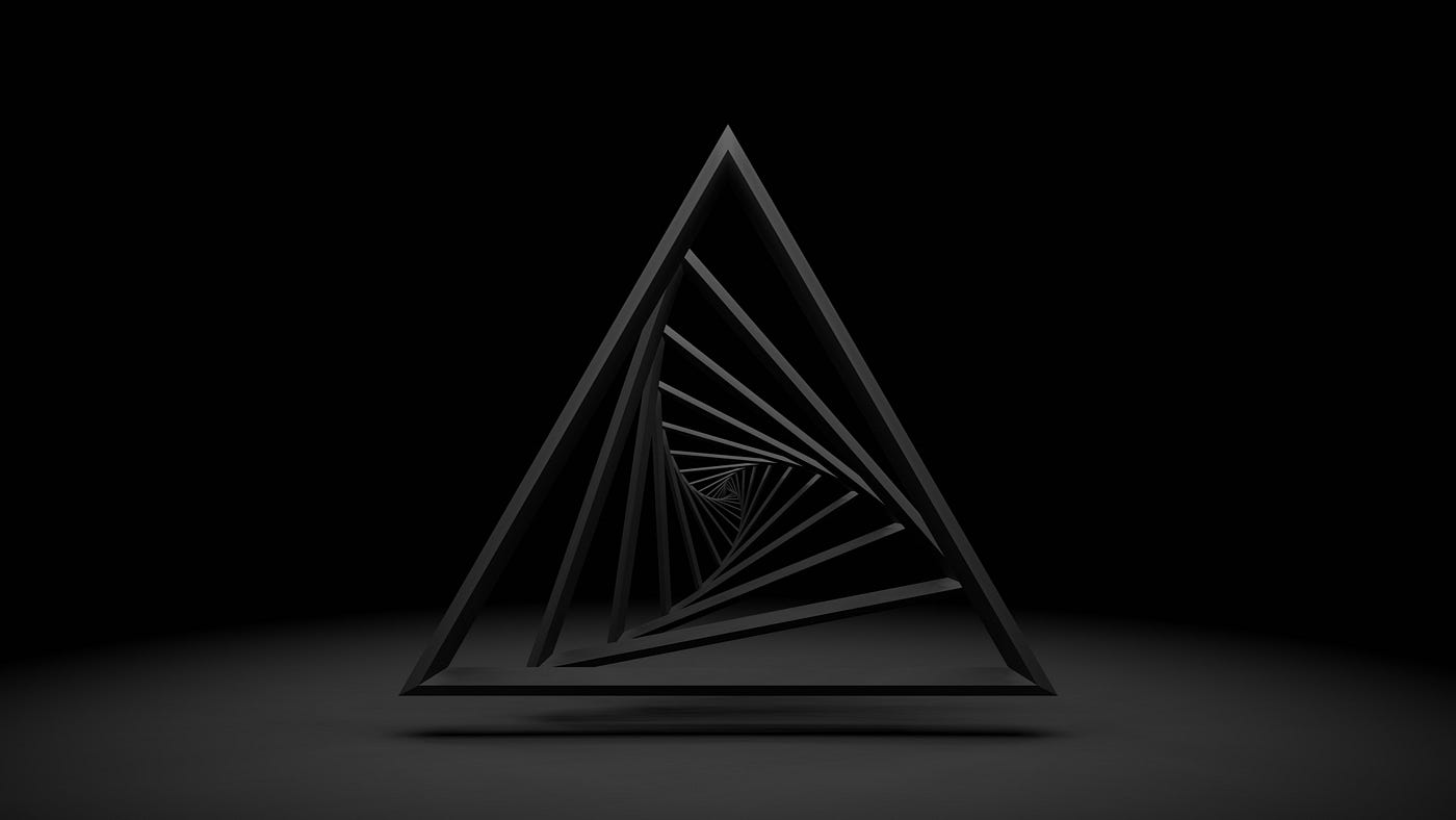 Dynamically Add Arguments to Argparse | Python Patterns | by Mattia Di  Gangi | Towards Data Science