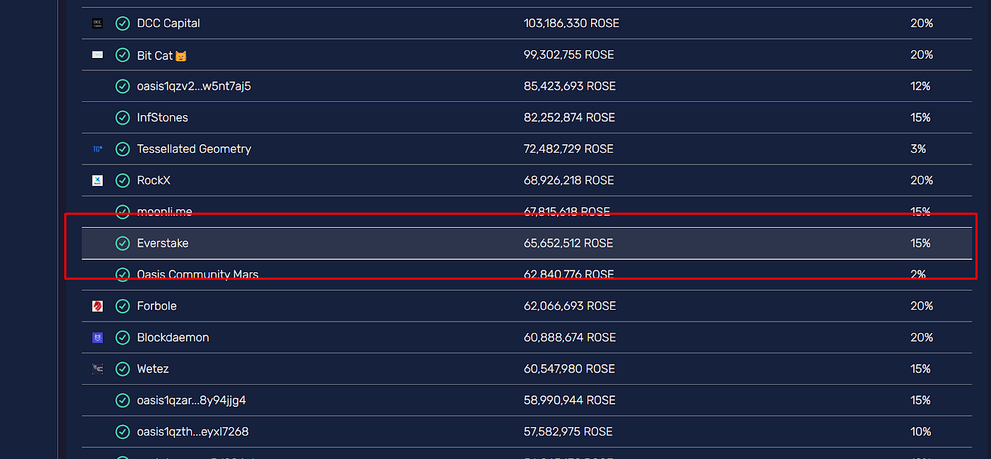 [Imagen: 0*AVSulzUdNpmd0p2f]