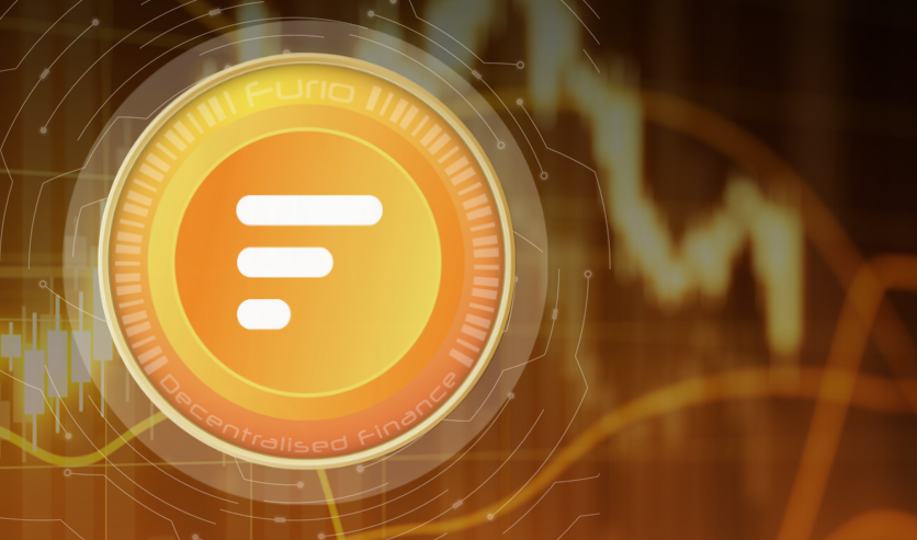 New income stream added: Furio