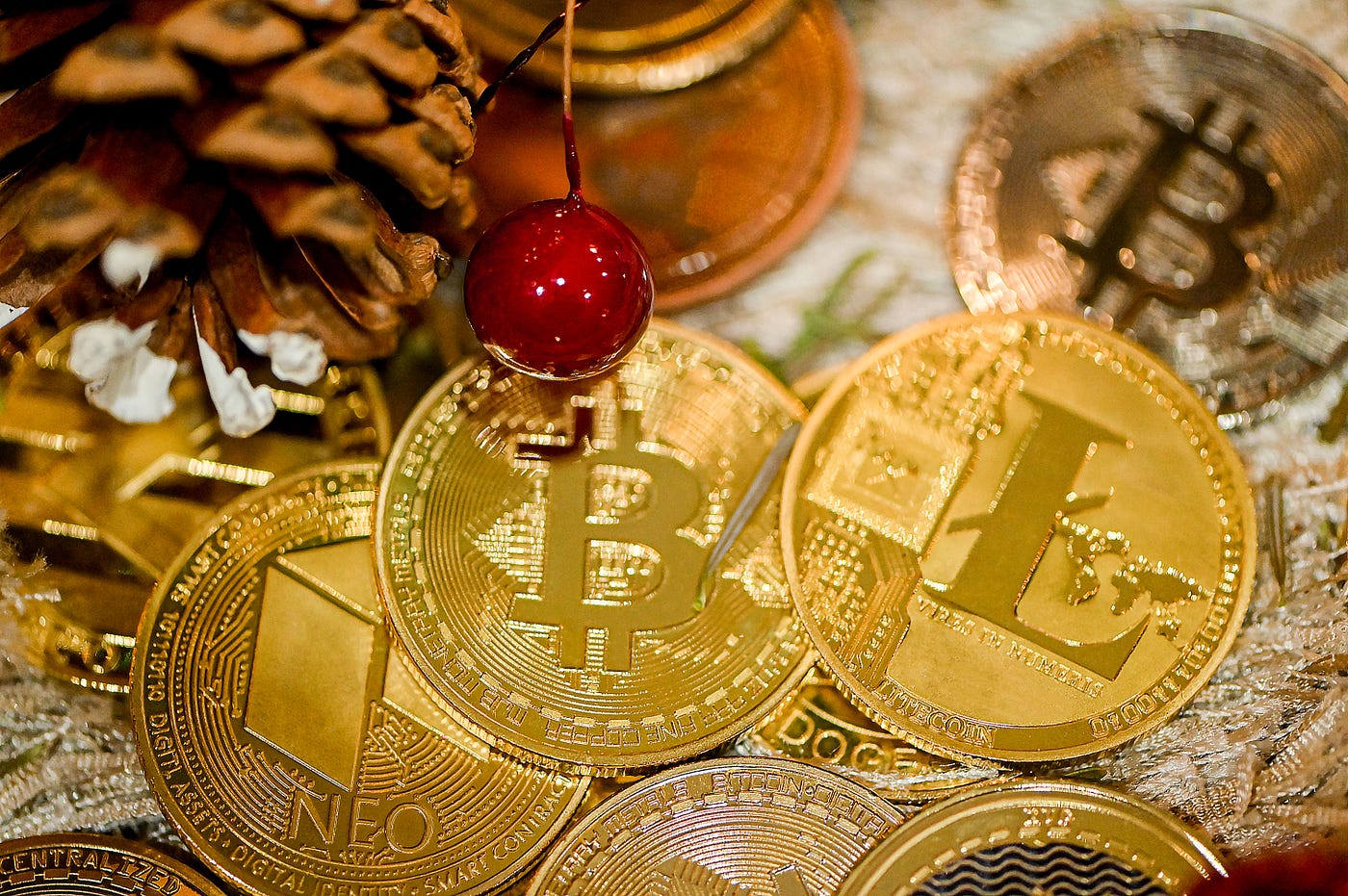 https://oke.io/NmVd