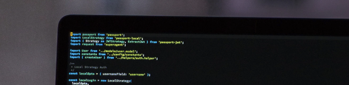 Python Mistakes You Need To Stop Making Now | by Manpreet Singh | Medium