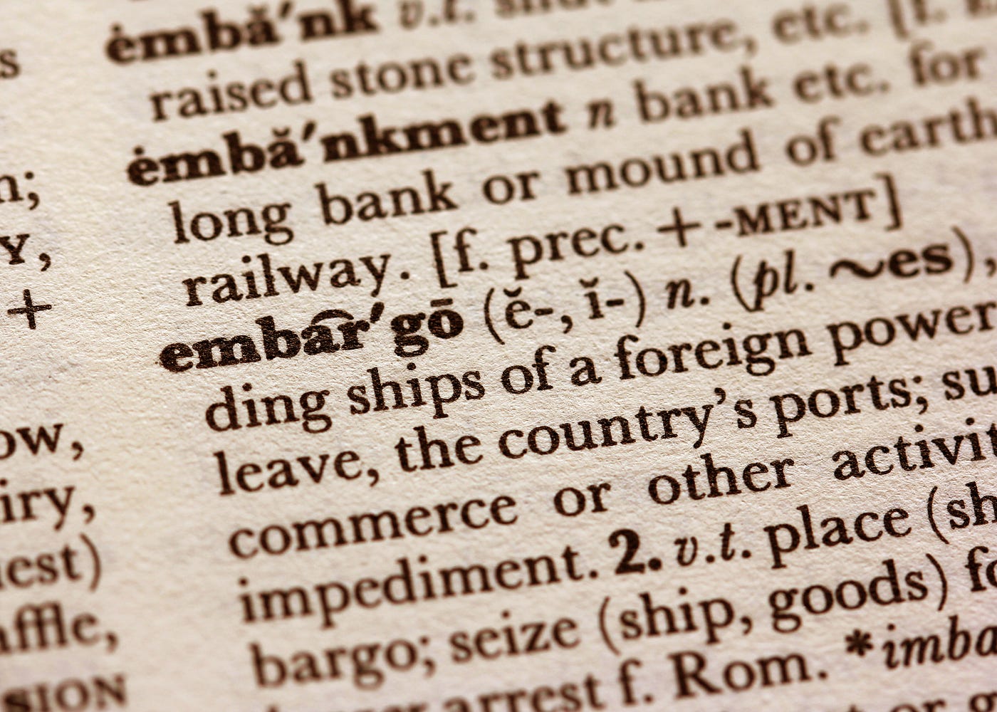 10 Python One-Liners for Dictionaries | by Shen Ge | CodeX | Medium