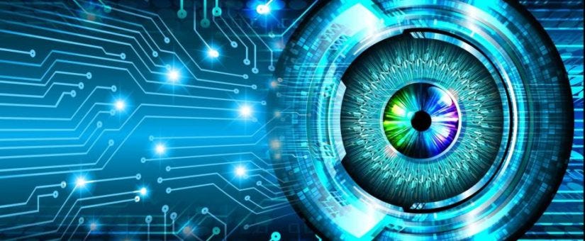 Computer Vision VS Machine Vision | by Guilherme Gaigher Netto | Medium