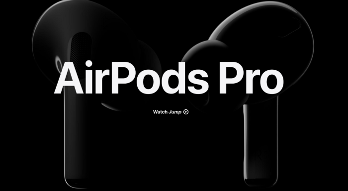 Apple Is Giving Free Money With New Airpods If I Say Its No Clickbait I Doubt You Ll Believe Me By Hamza Q Mar 22 Medium Apple Is Giving Free Money With New Airpods If I Say Its No Clickbait I Doubt You Ll Believe Me By Hamza Q Mar 22 Medium
