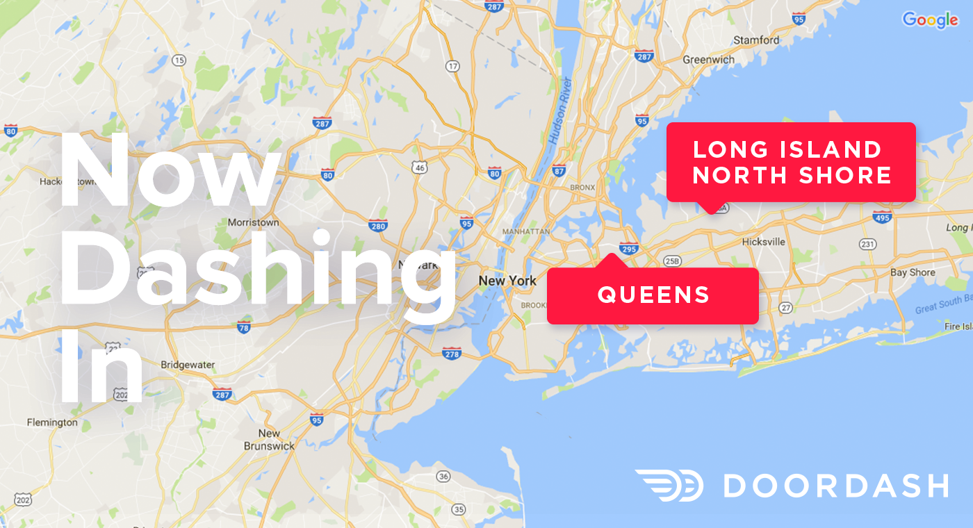 North Shore Long Island Map Maping Resources