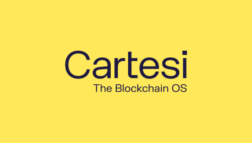 0*Au8TPYwkQMJpRWe2 Cartesi’s Rebranding is Opening the Door to Blockchain, Mainstream, and Decentralization