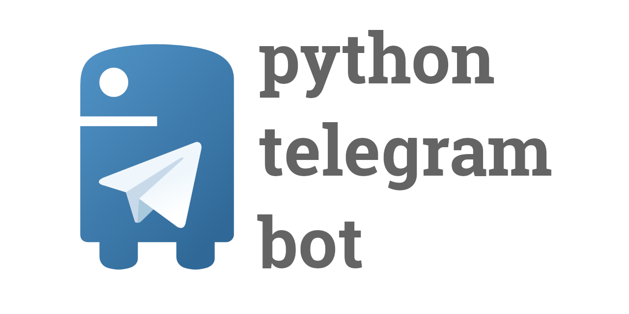 Python Telegram Bot with Scheduled Tasks | by Rafael Salimov | Analytics  Vidhya | Medium