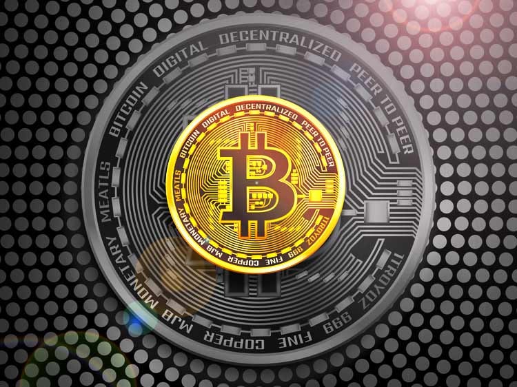 This Black Owned Online Crypto School Is Demystifying The Complicated World Of Cryptocurrencies By Global Investments Medium This Black Owned Online Crypto School Is Demystifying The Complicated World Of Cryptocurrencies By Global Investments Medium