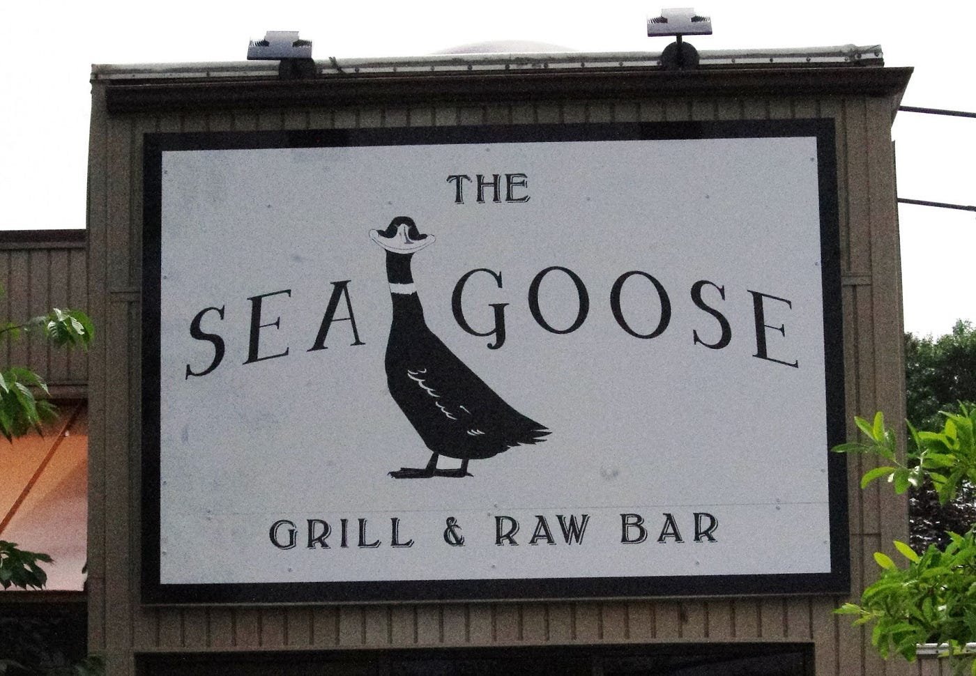 Top 10 Restaurants in Westerly RI by Steven Michaels Medium