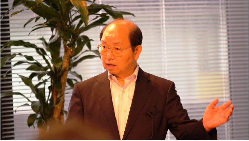 沒家世 沒學歷 松下幸之助靠 失敗哲學 打造panasonic 電器公司 By 斜槓青年 自由工作者 Freelancer 斜槓青年學院 沒家世 沒學歷 松下幸之助靠 失敗哲學 打造panasonic 電器公司 By 斜槓青年 自由工作者 Freelancer 斜槓青年學院