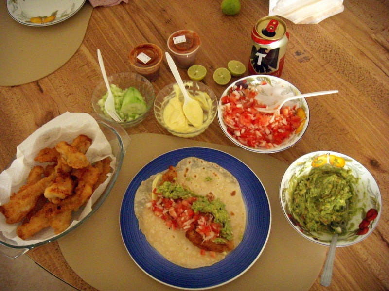 50 Things To Do In Baja California By Baja By Bus Medium