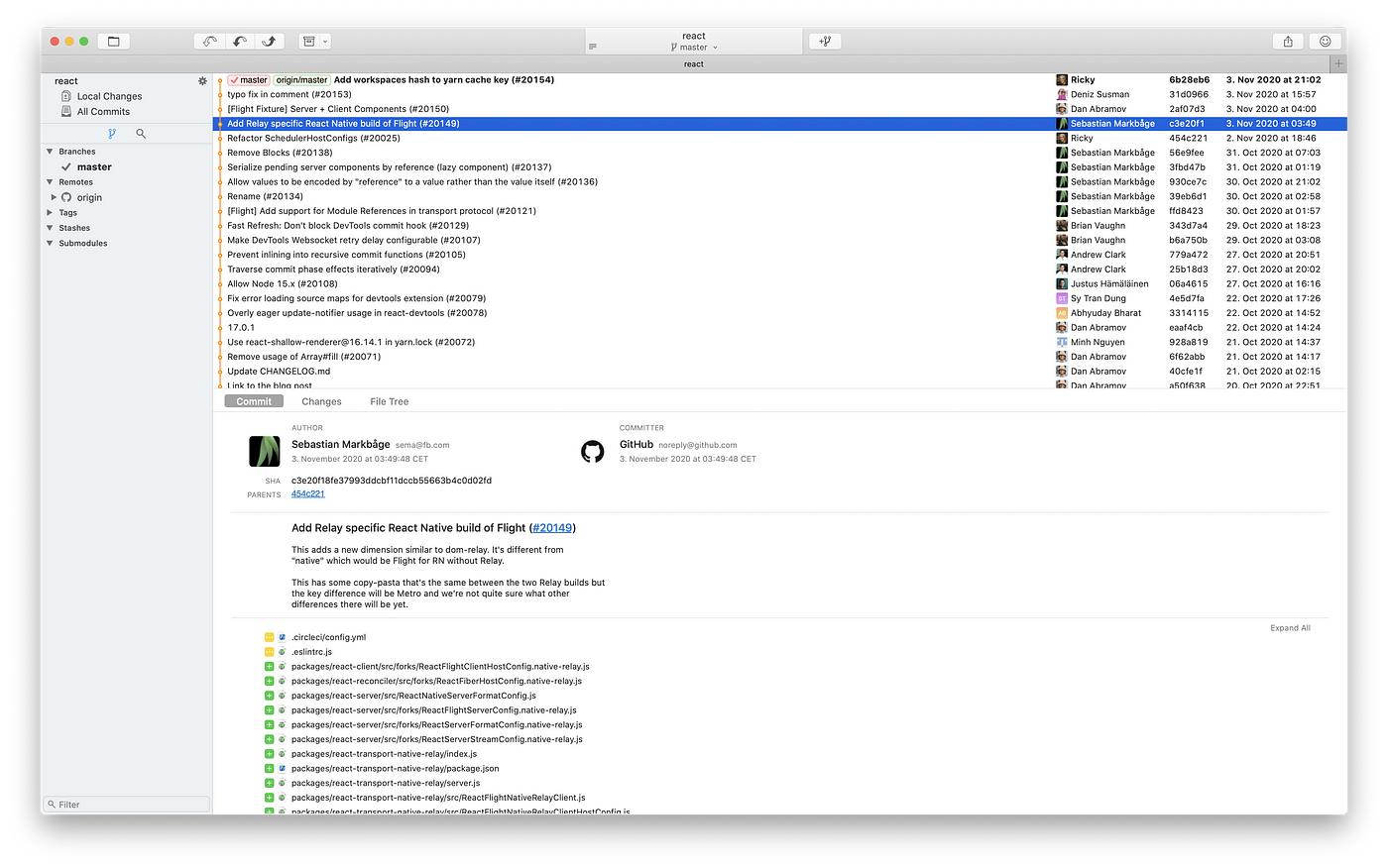 git gui client git gui client