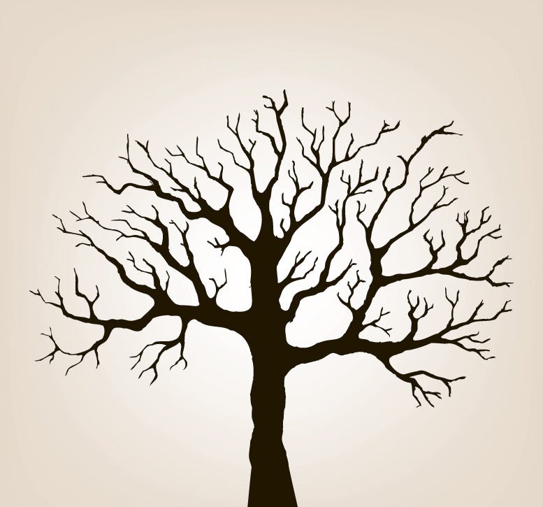trunk based development что это. Смотреть фото trunk based development что это. Смотреть картинку trunk based development что это. Картинка про trunk based development что это. Фото trunk based development что это