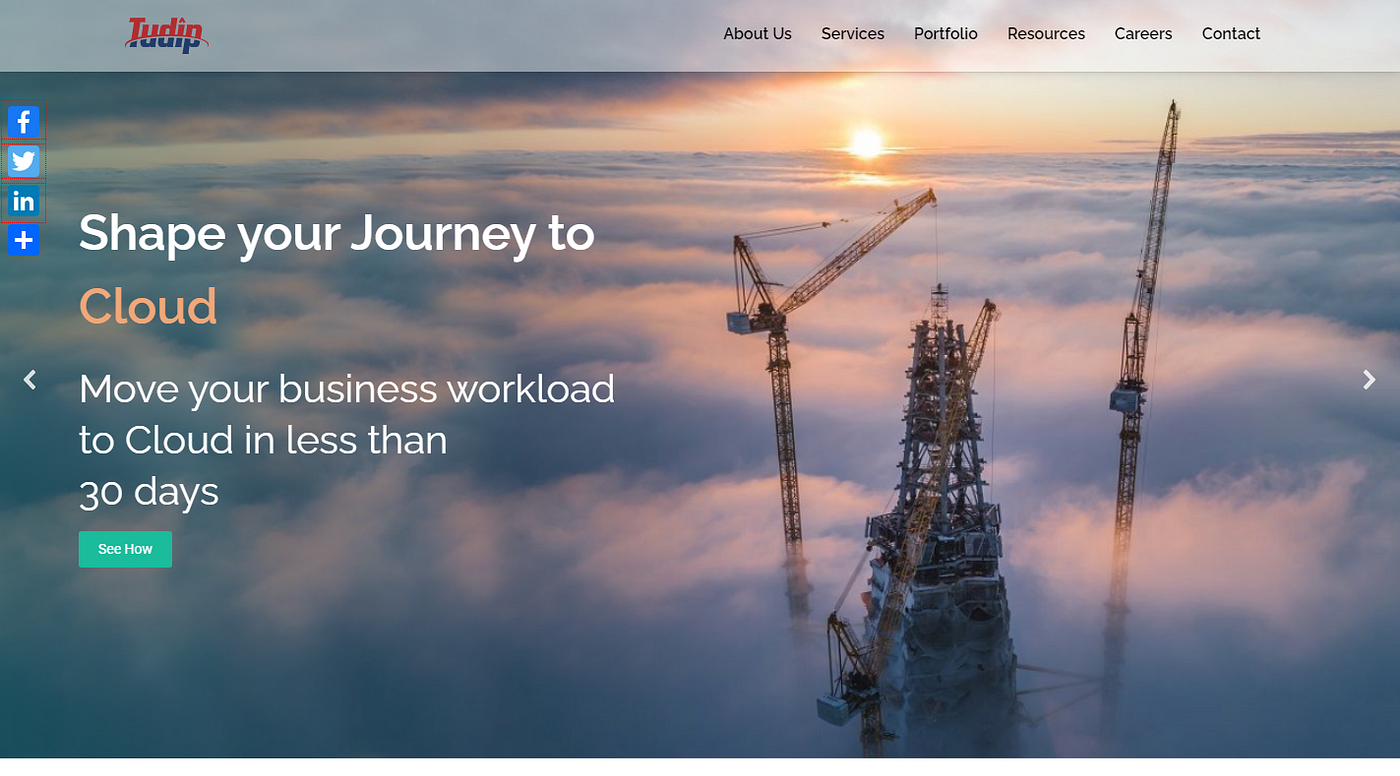 Top IT Outsourcing Companies in India | Top Software Outsourcing Companies  in India | Top Software Companies