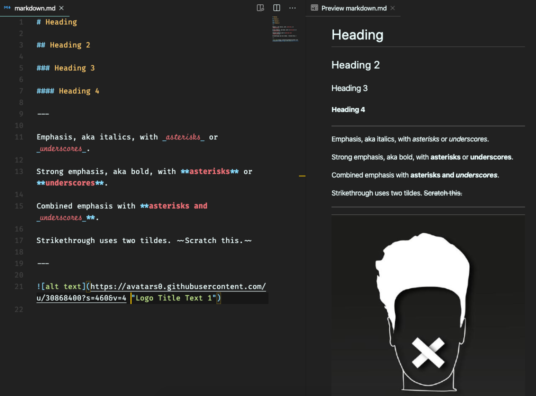How to write readme md. Смотреть фото How to write readme md. Смотреть картинку How to write readme md. Картинка про How to write readme md. Фото How to write readme md