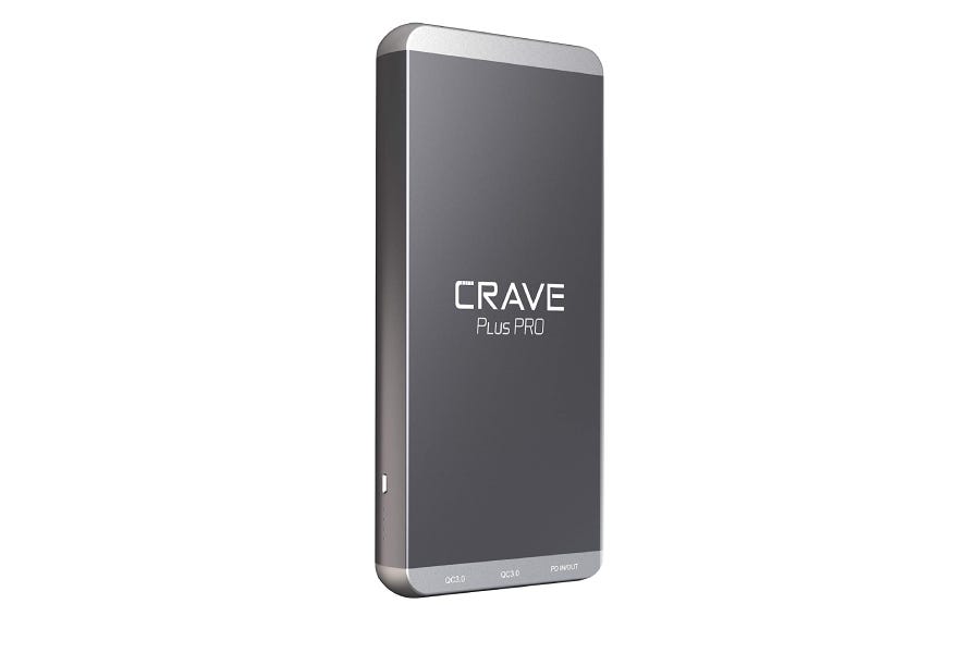 Top 10 Power Banks for Graphic Design Ebaqdesign™