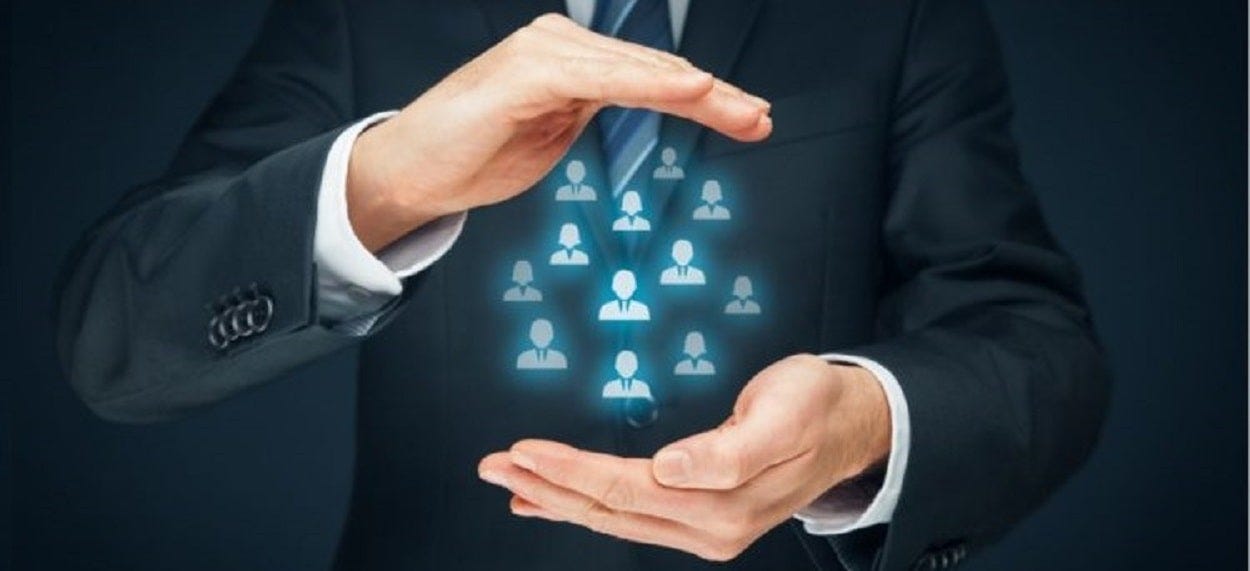Employee Deposit Linked Insurance (EDLI Scheme) - Features, Benefits and How to Claim