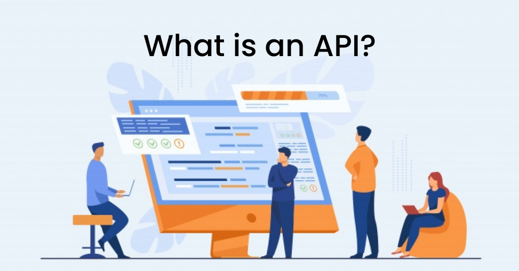 Everything you need to know about API Proxy | by Deliverable Services ...