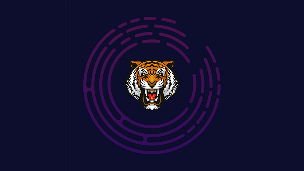 How to Buy TIGER COIN ($TIGER)