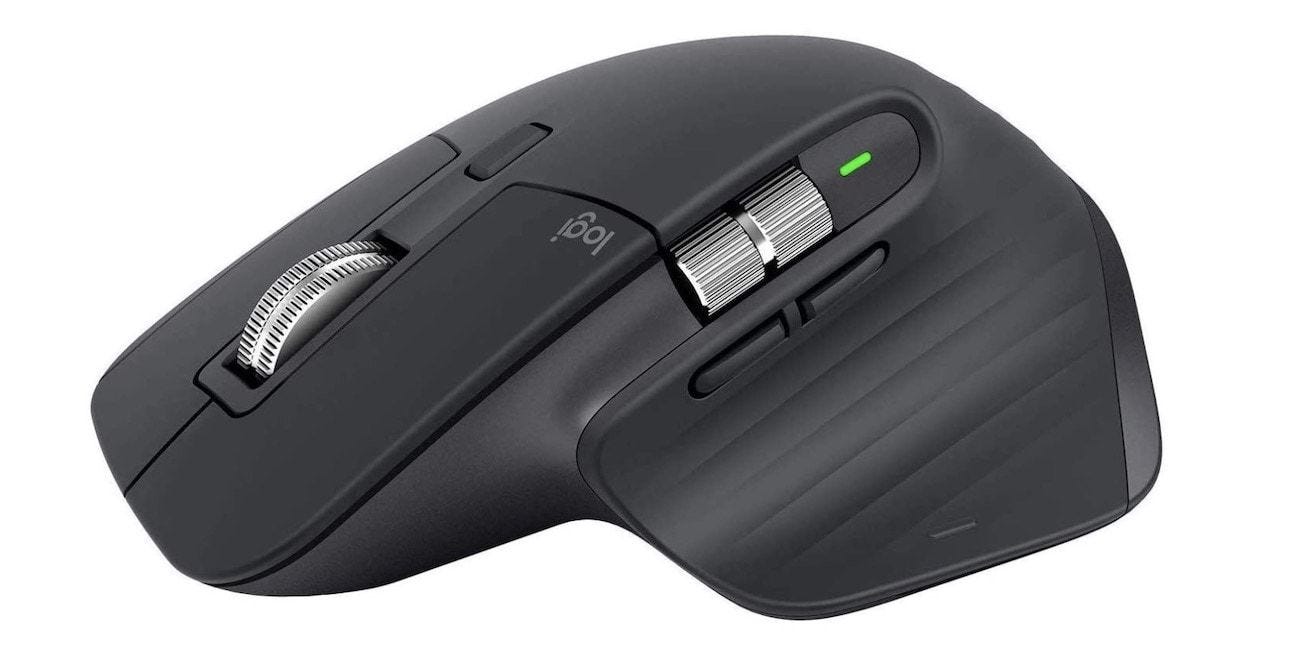 best mouse for mac mini m1