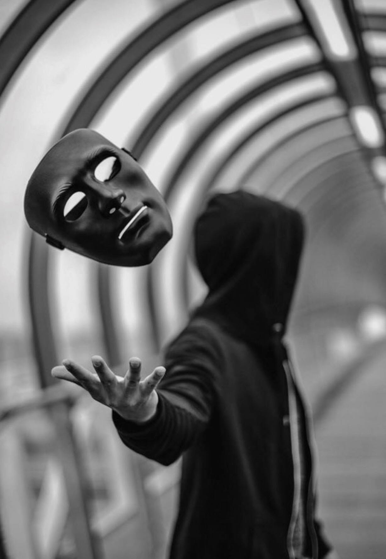 A Different Approach To Fake It Till You Make It By Scott Leonardi