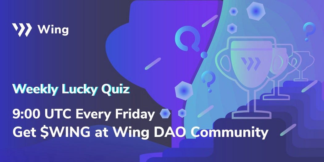 Wing 2022 august monthly report august saw a bunch of fantastic by