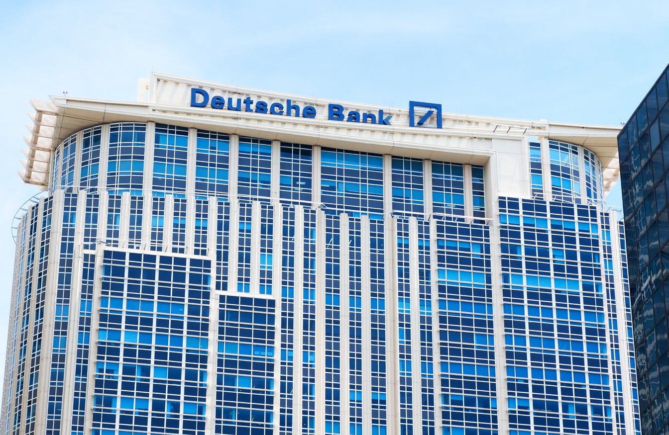 Banks And Cryptocurrencies News Of The Day 06 12 2019 By Biditex Exchange Medium