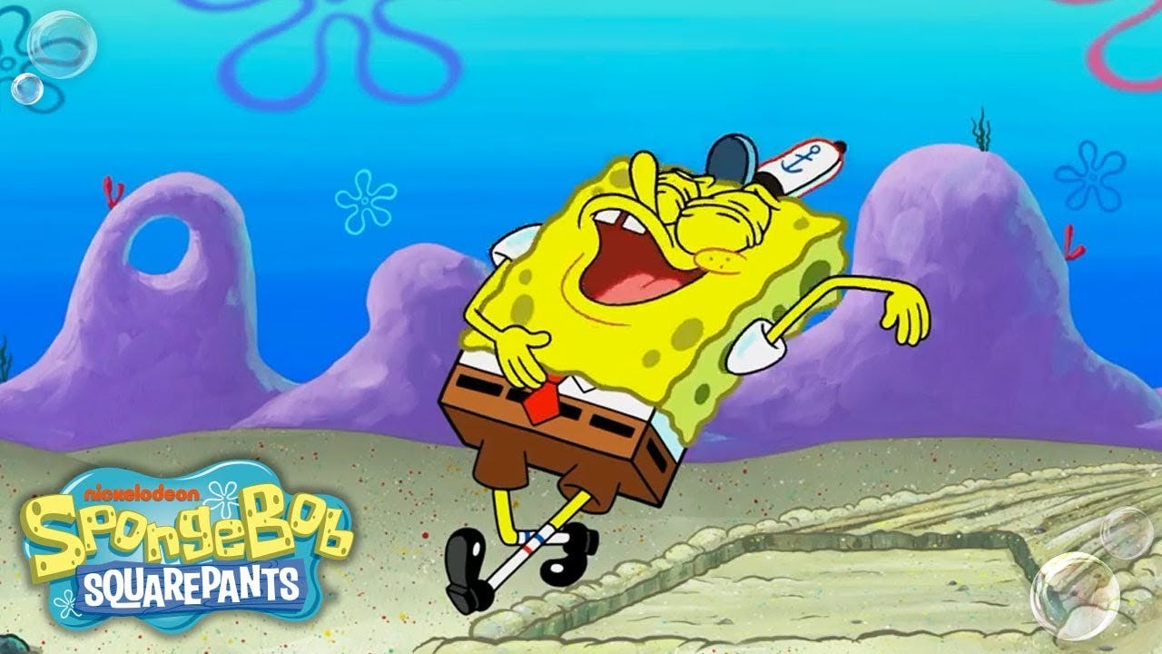spongebob season 12 amazon spongebob season 12 amazon