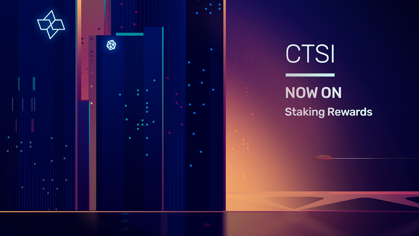 Is staking crypto safe reddit