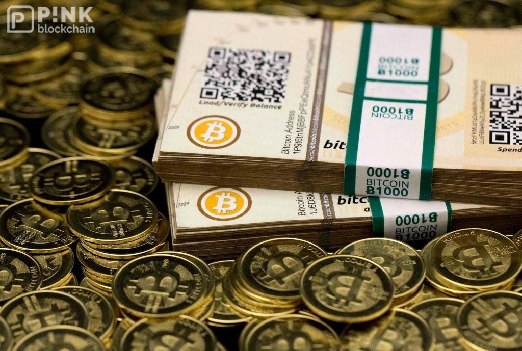 Bitcoin į dolerio konversijos kursą