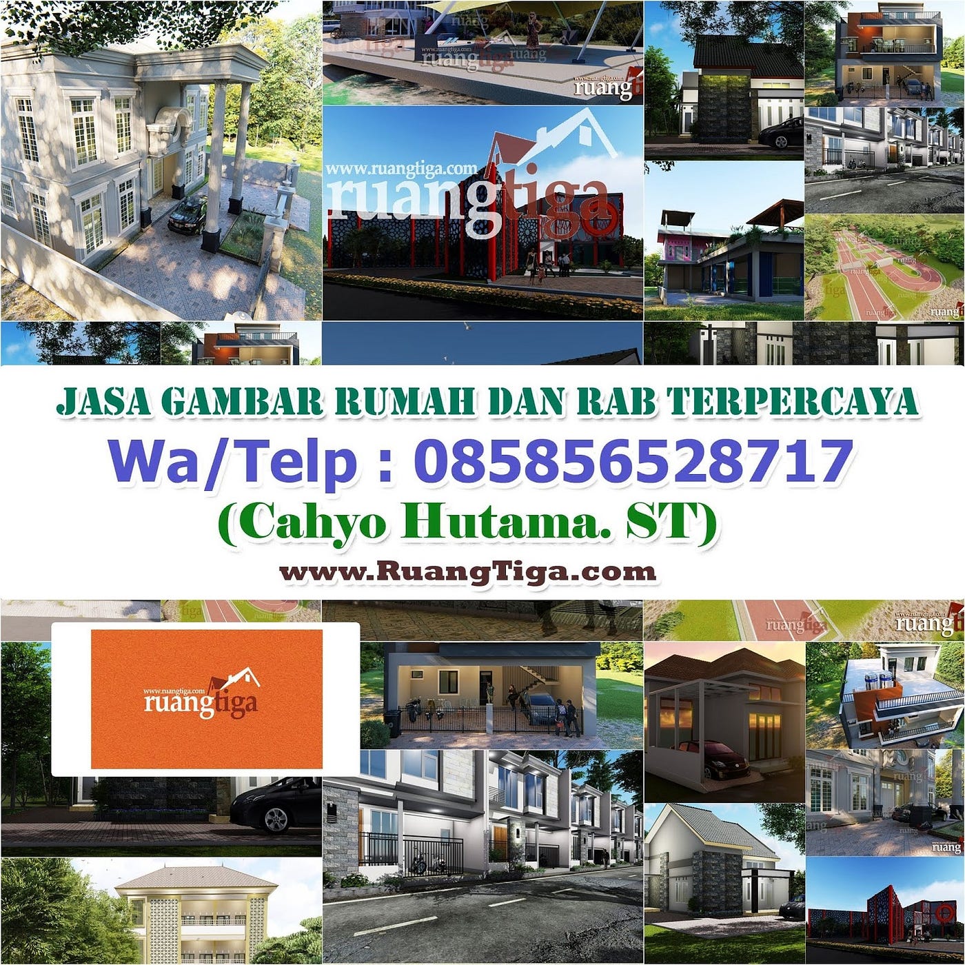 085856528717 Jasa Desain Eksterior Rumah Jasa Desain Rumah Jasa Desain Denah Rumah Jasa Gambar Rumah Denpasar Jasa Desain Rumah Mewah Terbaik Jasa Desain Exterior Rumah