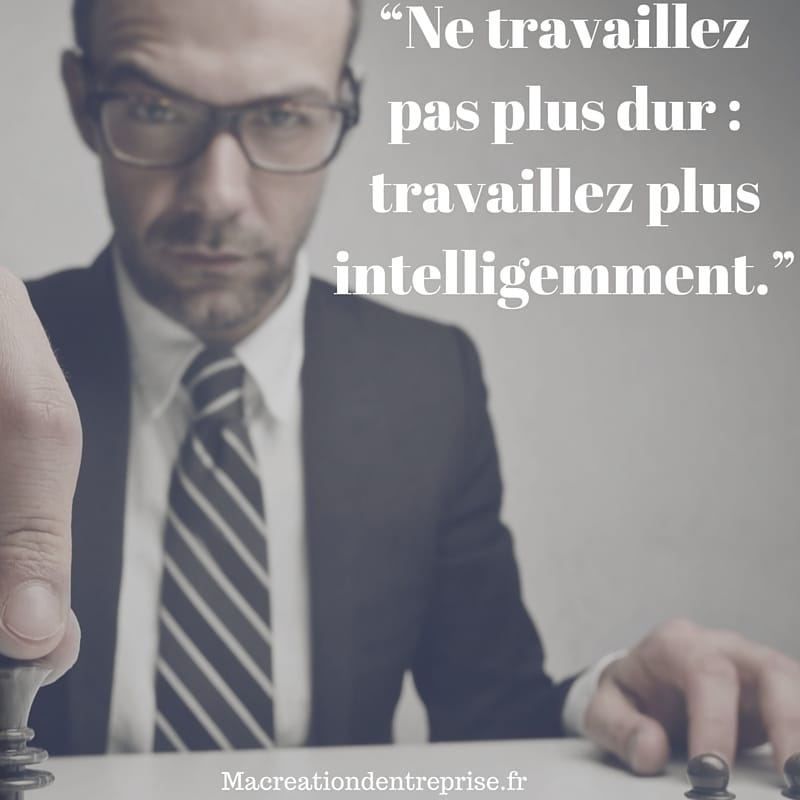 Citation Motivation Et Citation Business By Antonella Viland Medium